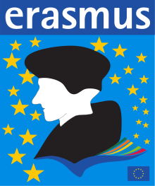 220px-Erasmus logo.svg