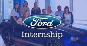 Ford Foundation Internship 1 280x150