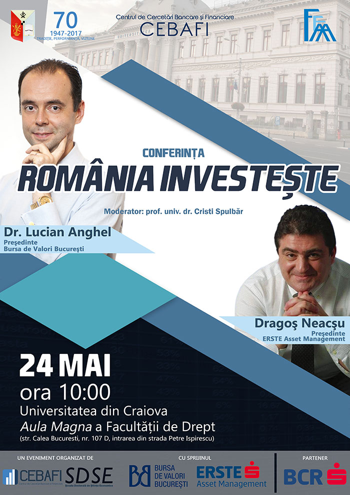 Poster Eveniment Romania Investeste Final