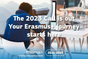 Selecție ERASMUS+ Mobilități Studenți 2023 – 2024, semestrul I