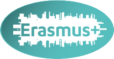 Selecție ERASMUS+ Mobilități Studenți 2021 - 2022 semestrul II