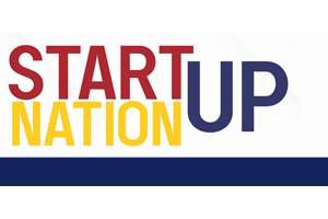 Programului „START-UP NATION - ROMÂNIA” ediția 2024–2025