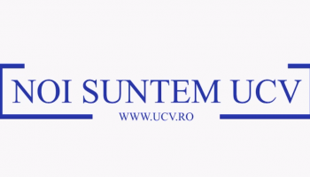 „Noi Suntem UCV” - Povestea succesului
