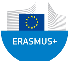 Selecție ERASMUS+ Mobilități Studenți 2025 - 2026 -  Semestrul I