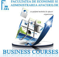 Business-courses