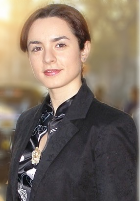 15Oana Gherghinescu