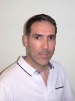 Athanasios