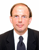 kolodziejak