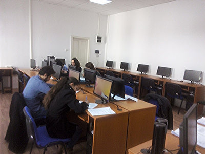 sala324A 2