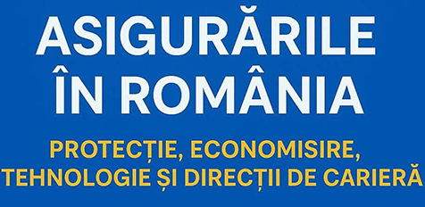 Workshop la FEAA - Asigurările în România