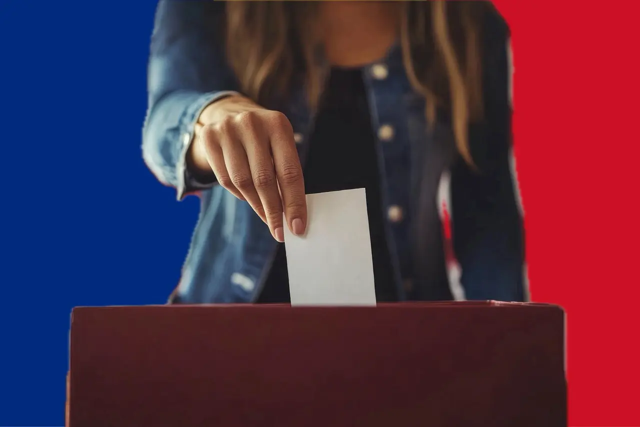  Lista electorala a studentilor care pot participa la alegerea membrilor studentilor care candideaza pe locuorile vacantate din Consiliul FEAA
