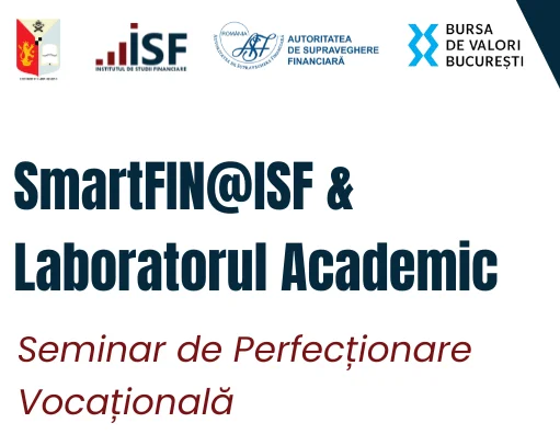 isf