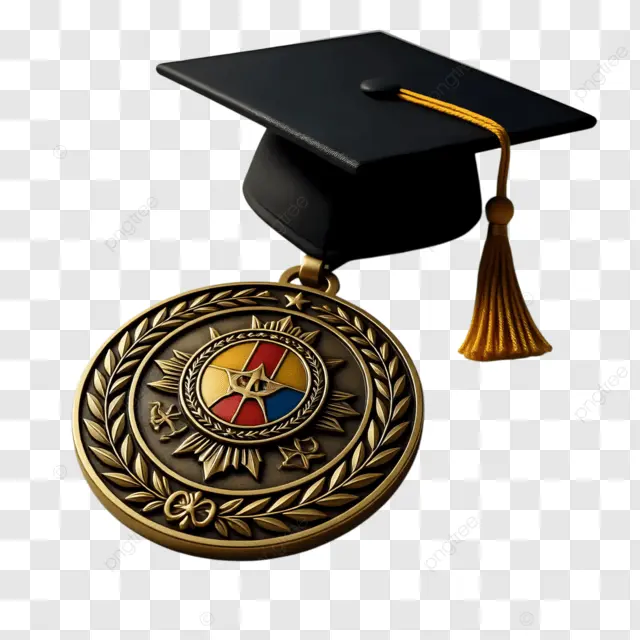 Anunț repartizare burse