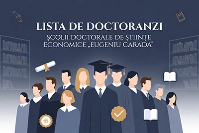 admiterea SD