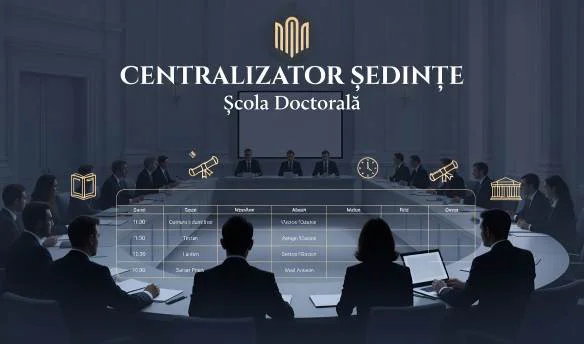 sedinte