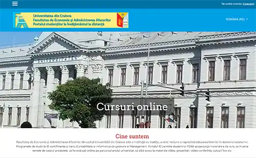 Platforma ID