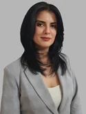 Badareu G