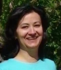 Loredana Meita