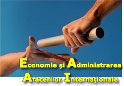 Master-IEBA