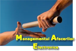 Master-EAE