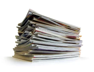 econ pub