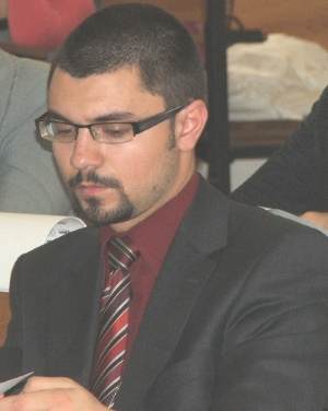 1Baloi Cosmin