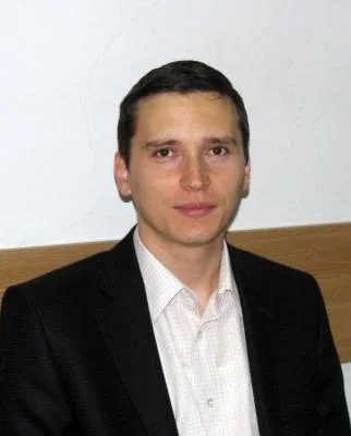 8Daniel Circiumaru