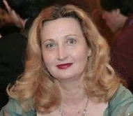 AdrianaBurlea