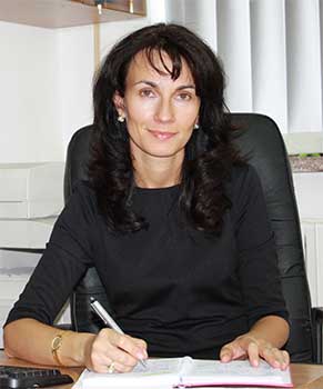 <a href=departamente/departamentul-finante-banci-si-analiza-economica/anca-bandoi>Conf. Univ. Dr. Anca BĂNDOI</a>