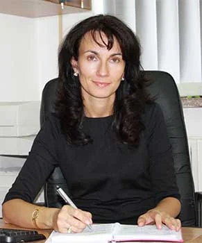 DaliaSimion orig