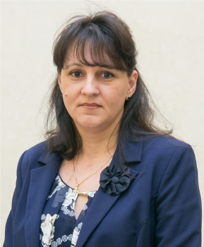 <a href=departamente/departamentul-finante-banci-si-analiza-economica/dalia-simion>Conf. Univ. Dr. Dalia SIMION</a>