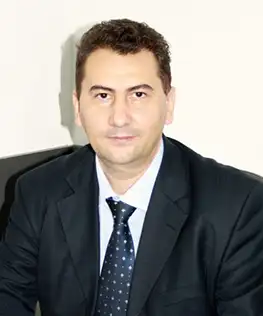 Liviu Craciun