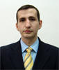 6Liviu Ciora