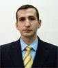 6Liviu Ciora