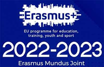 erasmus202223