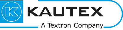 kautex