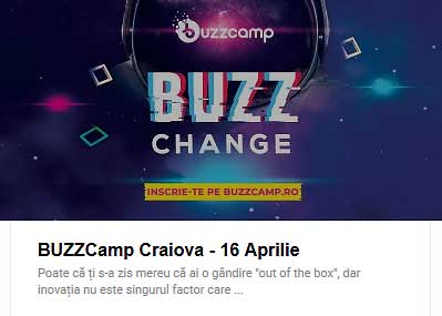 buzzcamp2019