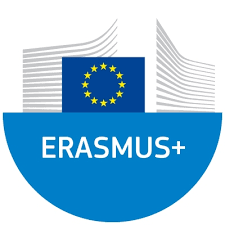 erasmusplus