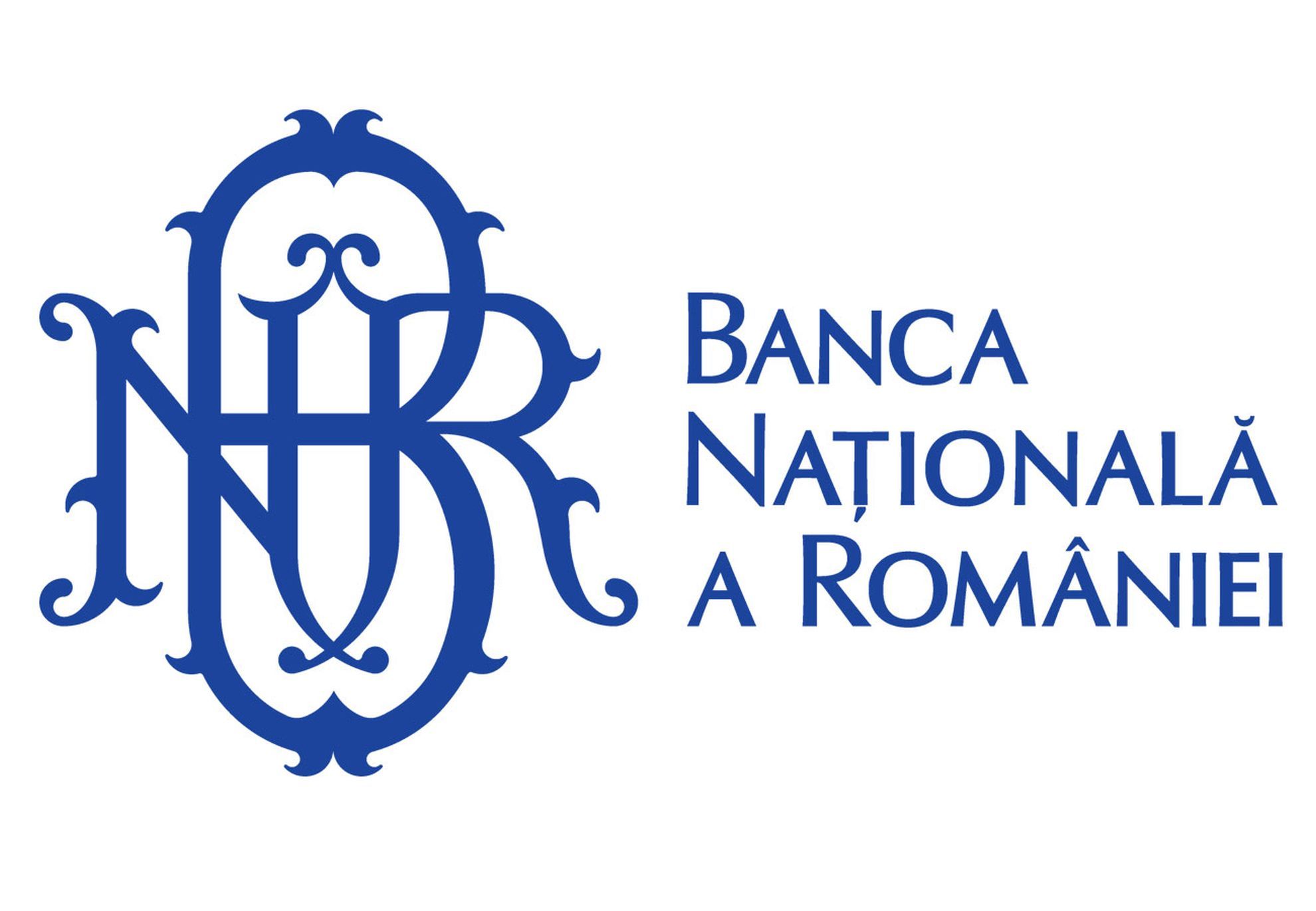 logo bnr portofoliu simplu