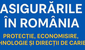 Workshop - Asigurările în România