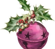 Sărbători fericite!