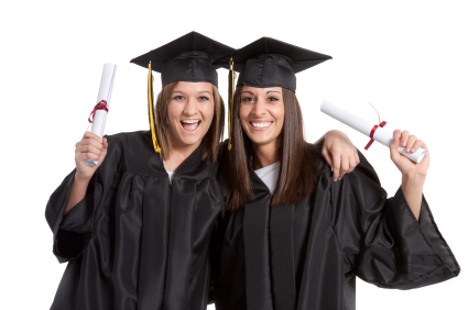 womendegrees